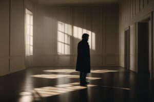 Steps on How to Get Out of an Unhappy Relationship Effectively