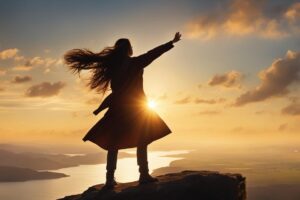 Mastering How to Get Over a Controlling Relationship: Key Steps