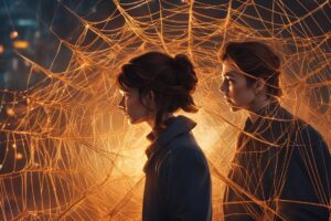 Navigating Relationship Guilt: How to Get Over It – Expert Advice