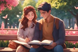 Unlocking the Secrets: How to Have a Healthy Open Relationship