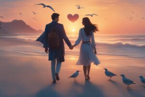 Mastering the Art of How to Have a Peaceful Relationship