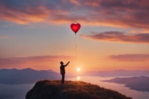 Mastering Love: How to Have No Expectations in a Relationship