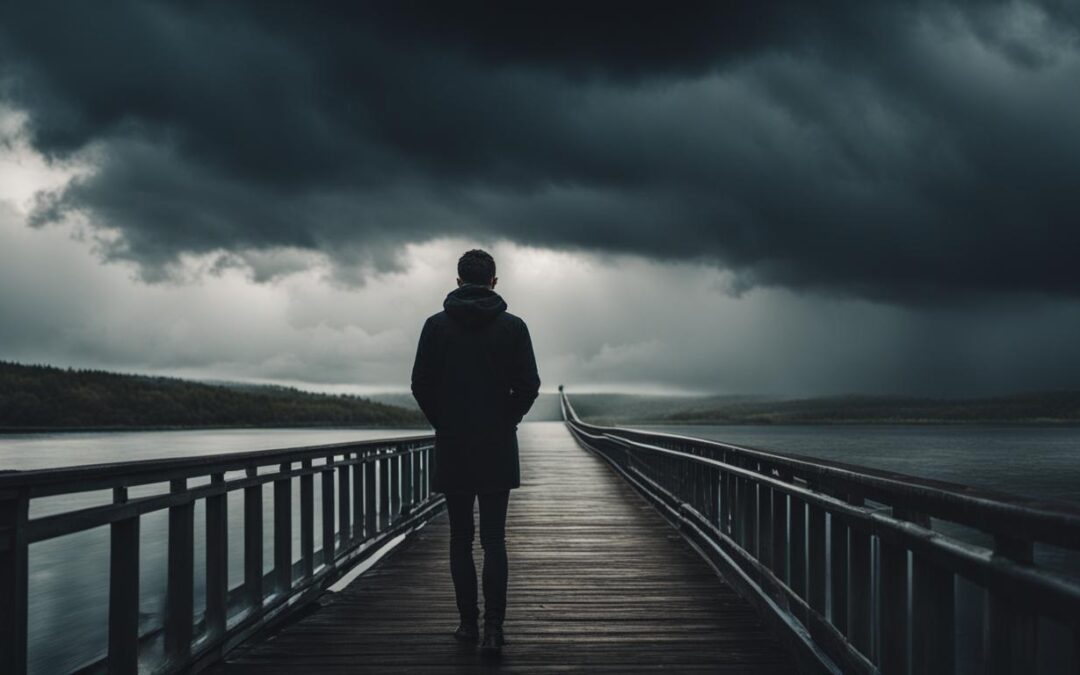 Overcoming Obstacles: Guide on How to Heal from Past Relationship Trauma