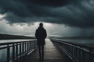 Overcoming Obstacles: Guide on How to Heal from Past Relationship Trauma