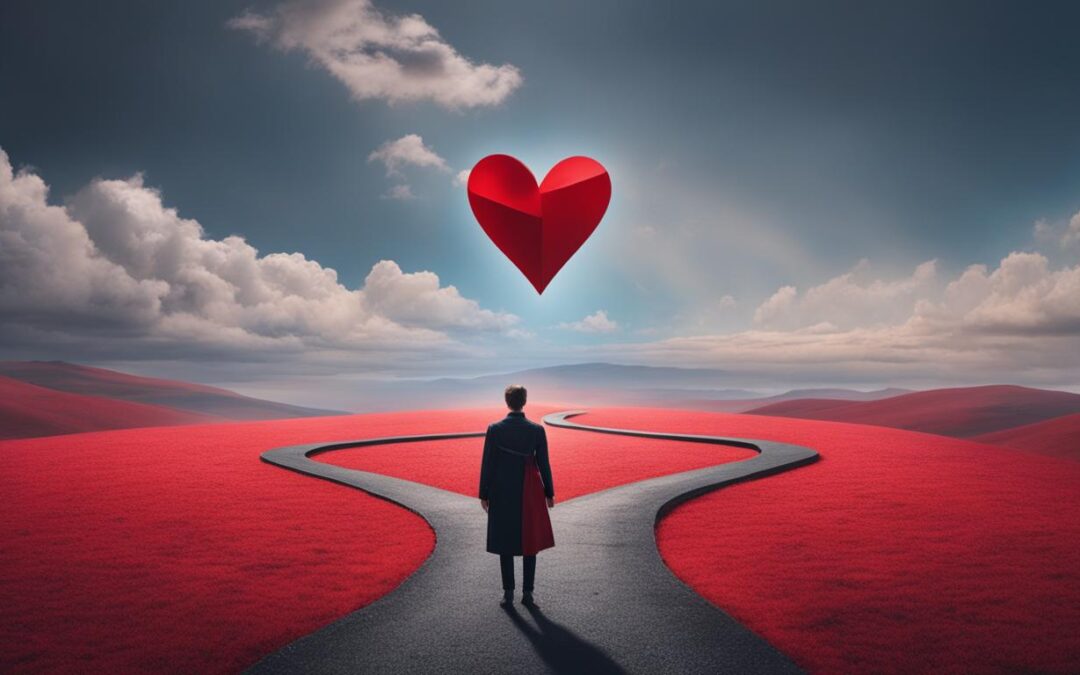 Expert Guide: How to Identify Your Needs in a Relationship
