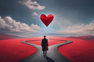 Expert Guide: How to Identify Your Needs in a Relationship