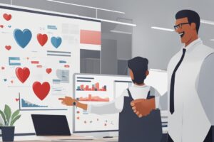 Steps on How to Improve Manager Employee Relationship
