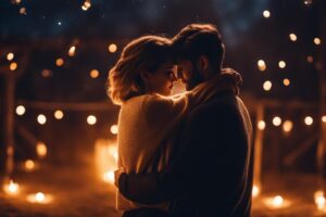 Boosting Oxytocin for Stronger Relationships: How to Increase It