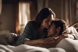 Reviving Intimacy: How to Initiate Sex in a Sexless Relationship