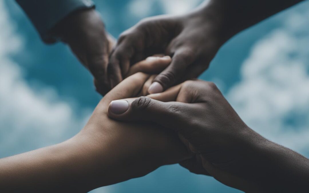 Mastering Commitments: How to Keep Promises in a Relationship