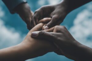 Mastering Commitments: How to Keep Promises in a Relationship