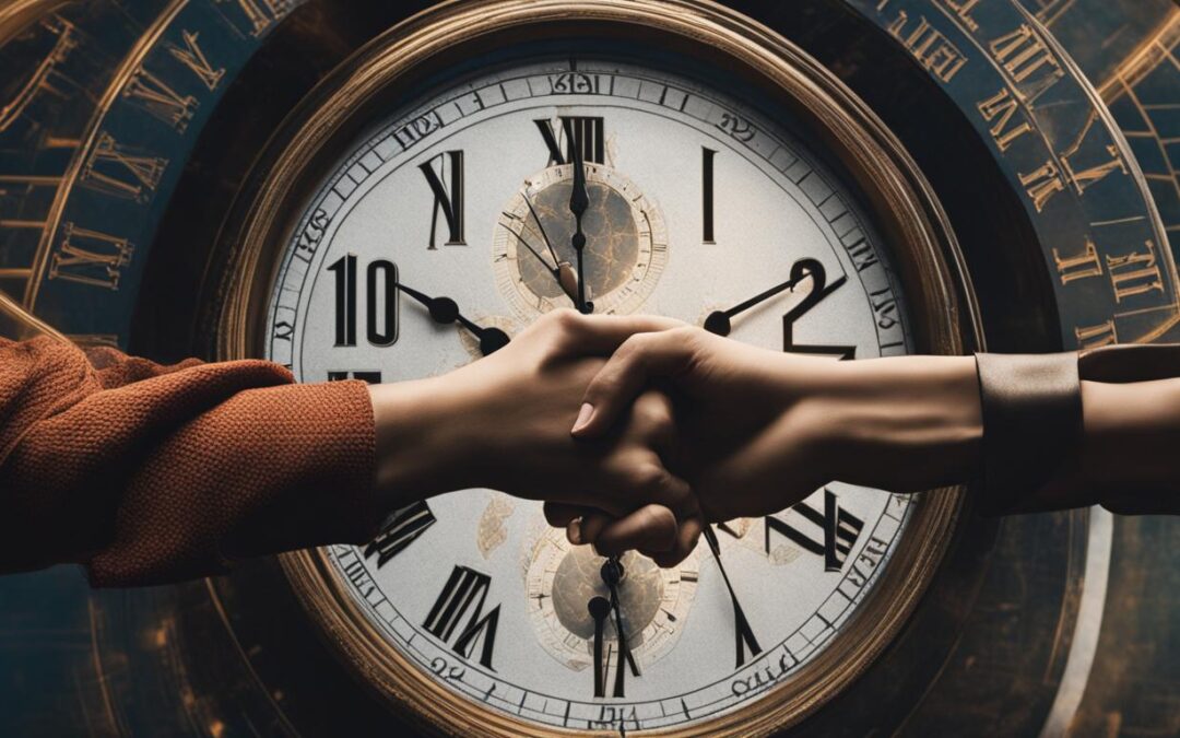 Deciphering the Success of Long Distance Relationships: How to Know if It Will Work