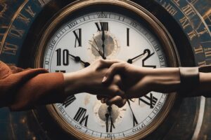 Deciphering the Success of Long Distance Relationships: How to Know if It Will Work