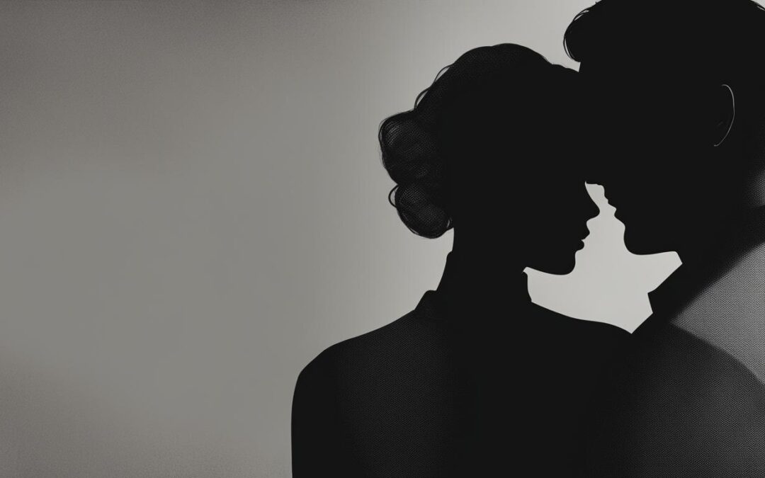 Recognizing the Signs: How to Know if I Am in an Abusive Relationship