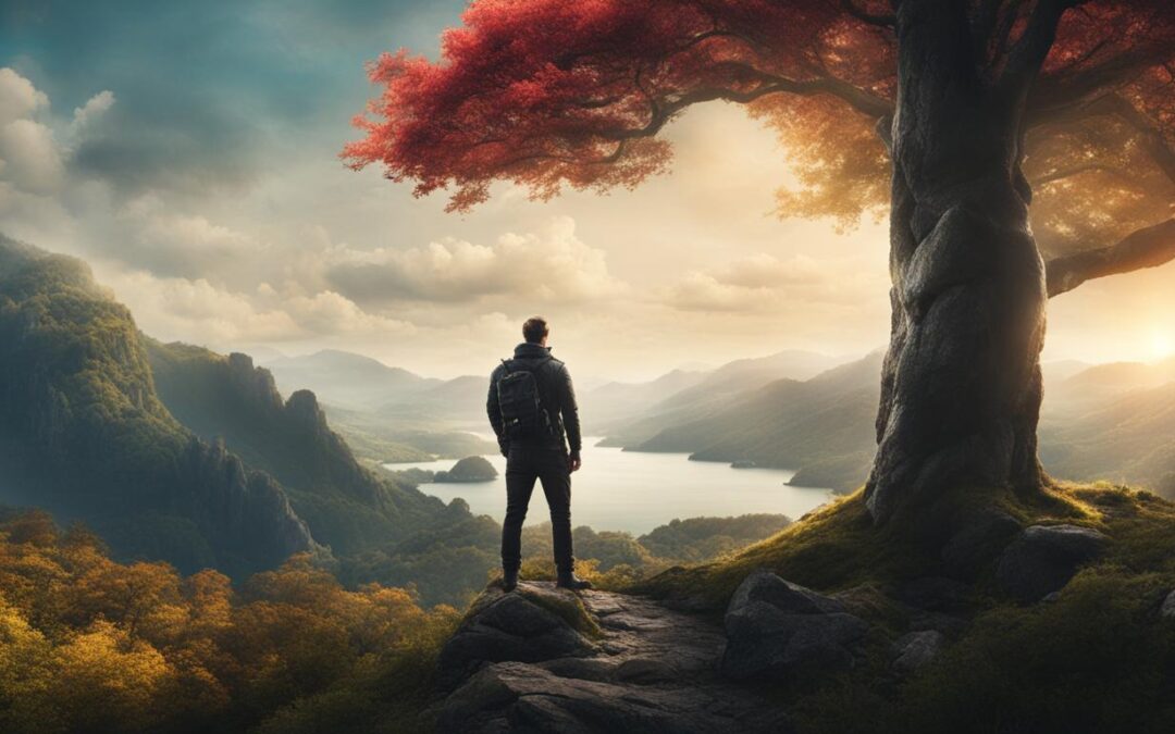 Discerning Readiness: How to Know if I’m Ready for a Relationship