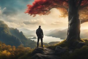 Discerning Readiness: How to Know if I’m Ready for a Relationship