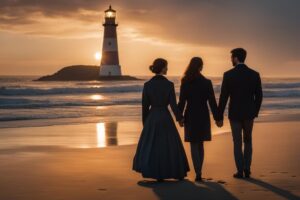How to Know if This Relationship Will Last: Expert Insight
