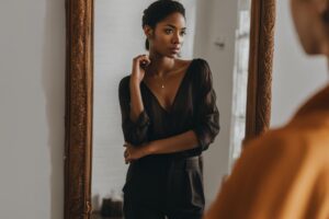 Mastering Emotional Freedom: How to Let Go of an Ex