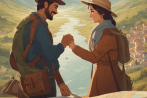 Mastering How to Live in a Relationship with Mutual Understanding