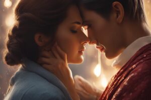 Guidance on How to Love a Broken Woman: Our Expert Tips