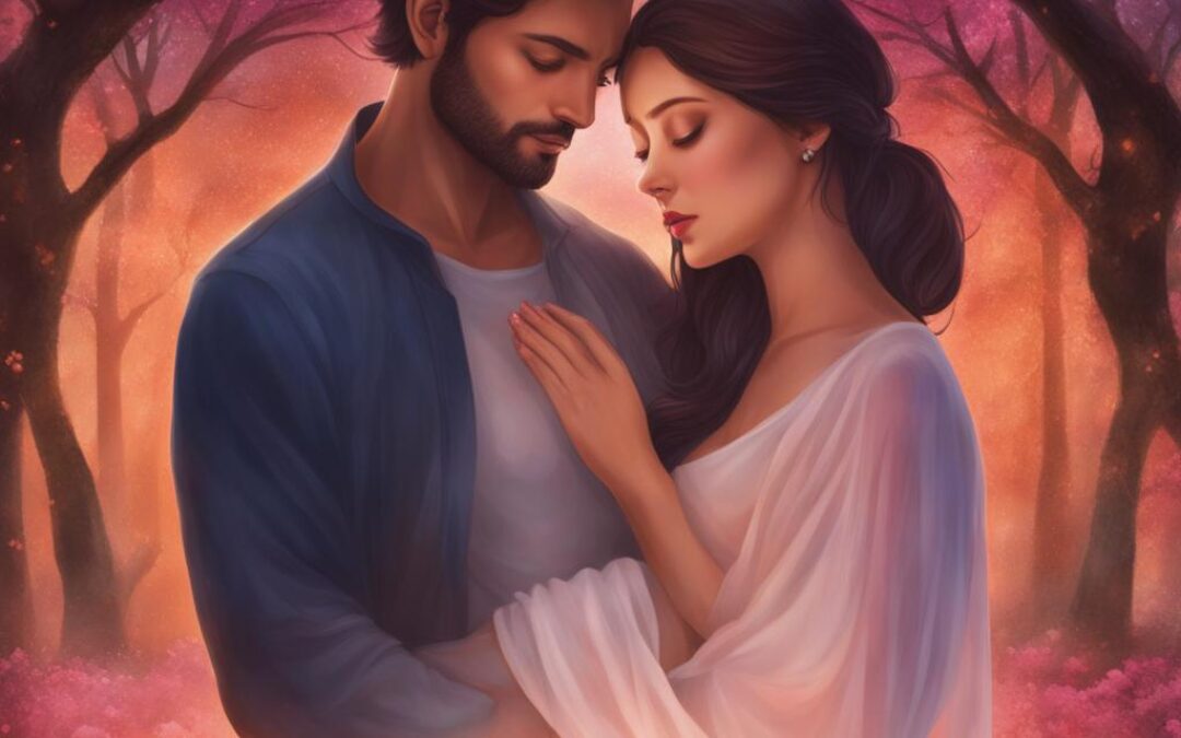 Understanding and Nurturing: How to Love an Empath Effectively