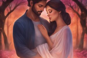 Understanding and Nurturing: How to Love an Empath Effectively