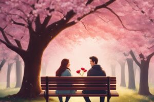 Nurturing Relationships: How to Love Your Girlfriend More