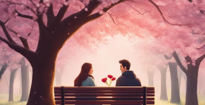 how to love your girlfriend more