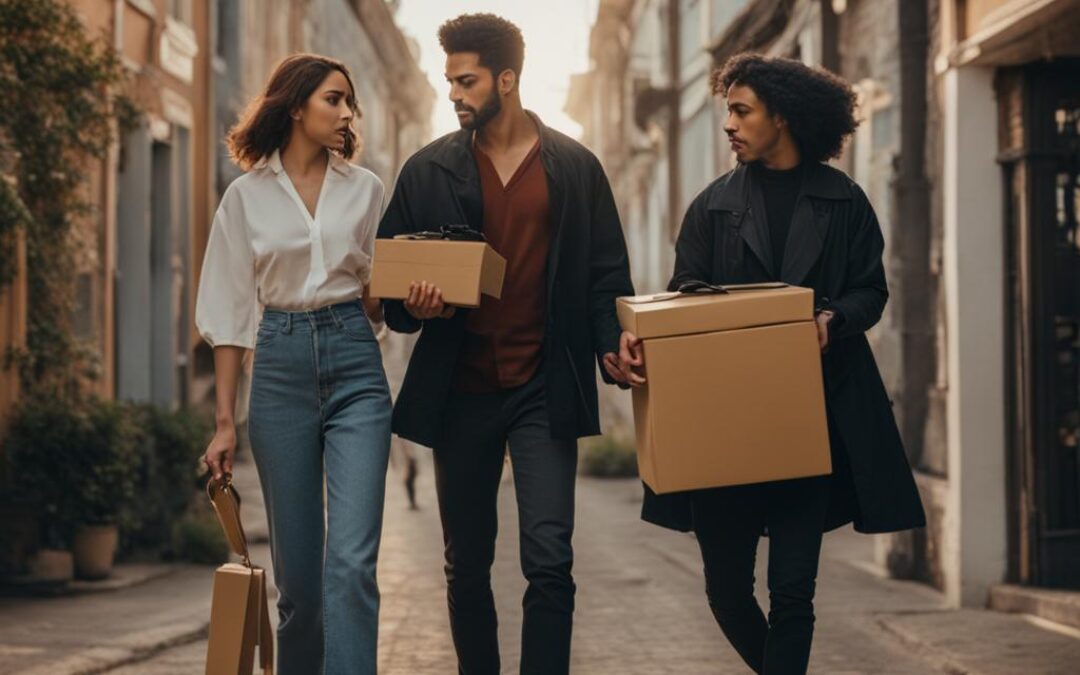 Mastering the Art of How to Manage Relationship Expectations