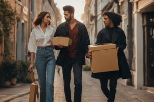 Mastering the Art of How to Manage Relationship Expectations