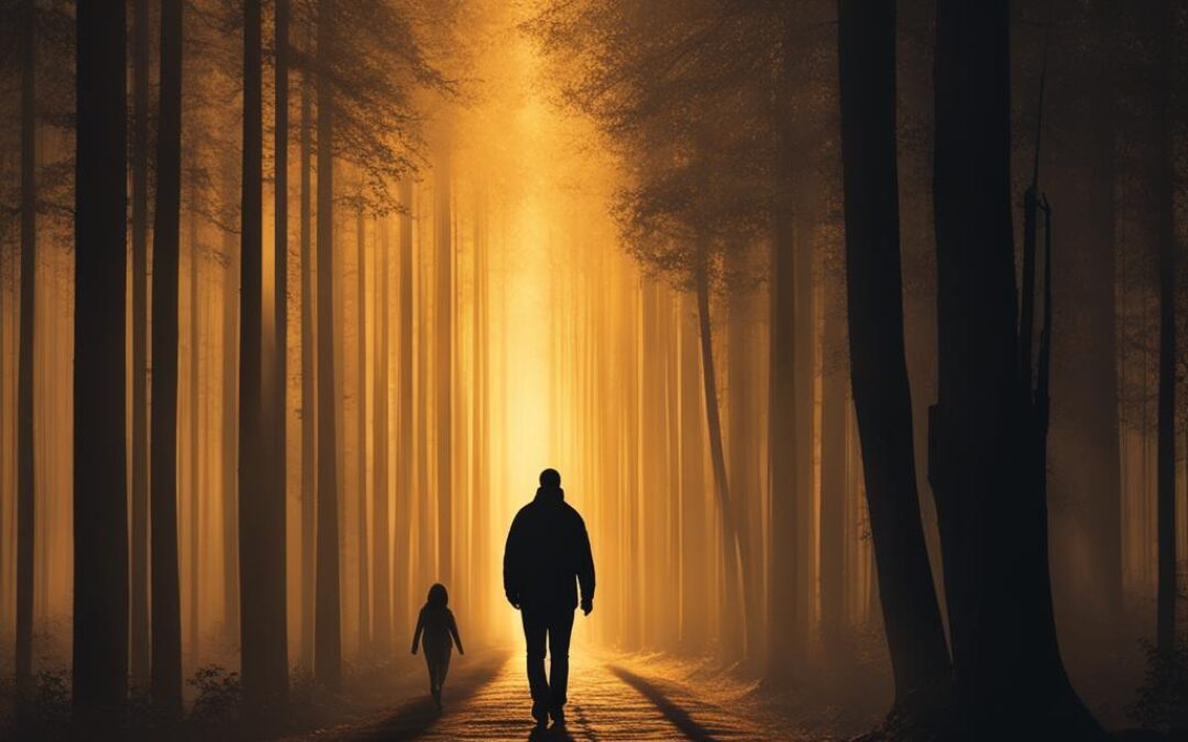Mastering How to Move On When He Has Moved On – Essential Steps