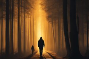 Mastering How to Move On When He Has Moved On – Essential Steps