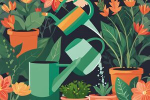 Effective Ways: How to Nurture a Relationship – Top Tips for Success