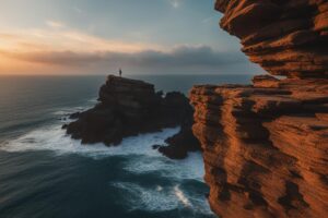 Conquering the Unseen: How to Overcome Fear of Abandonment