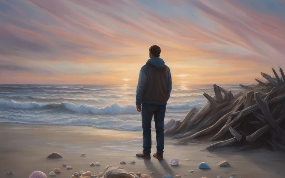 Mastering Recovery: How to Pick Yourself Up After a Breakup