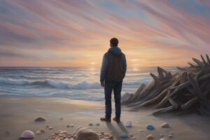 Mastering Recovery: How to Pick Yourself Up After a Breakup