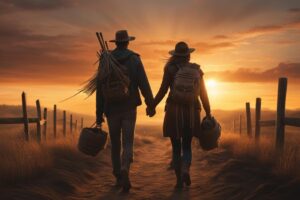 Expert Tips on How to Rebuild a Broken Marriage – We Can Help!