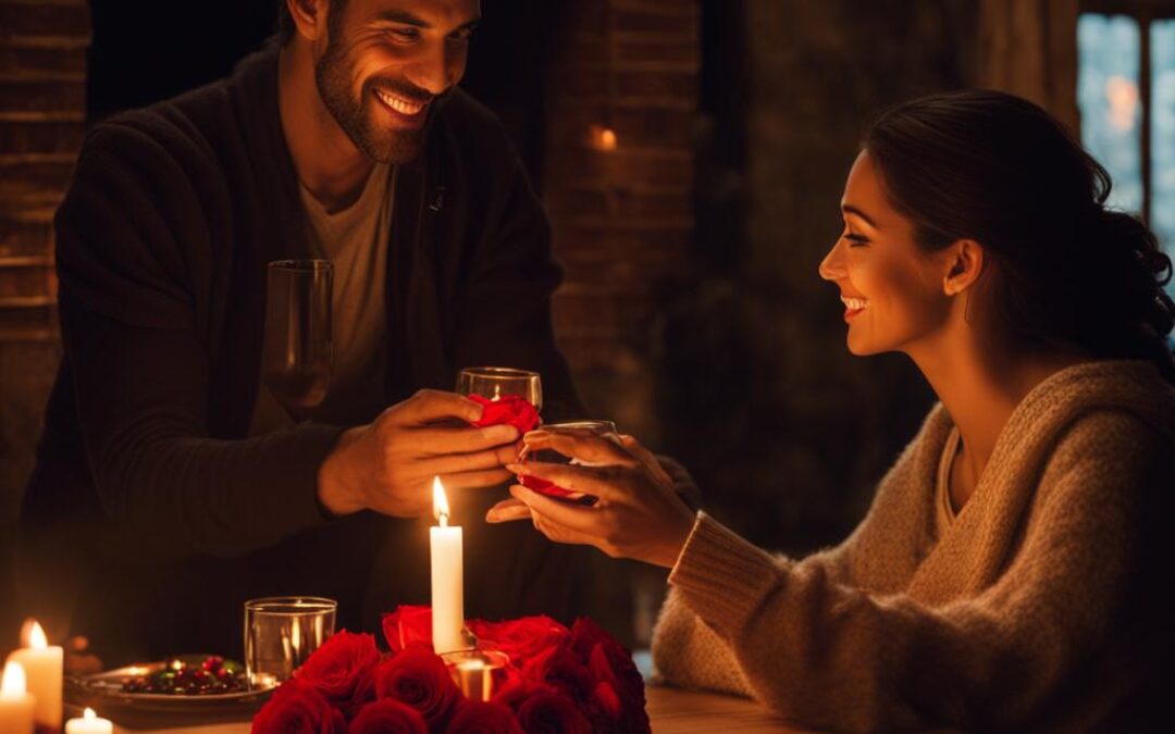 Expert Tips: How to Reignite a Relationship | US Guidance