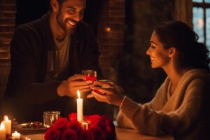 Expert Tips: How to Reignite a Relationship | US Guidance
