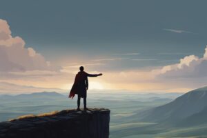 Reclaim Your Power: Healing & Moving On from Manipulation