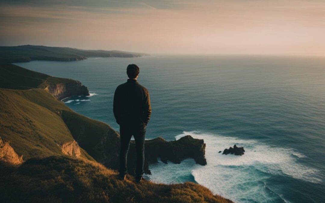 From Anxious to Secure: Developing Stable Relationship Bonds