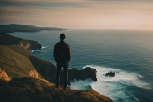 From Anxious to Secure: Developing Stable Relationship Bonds