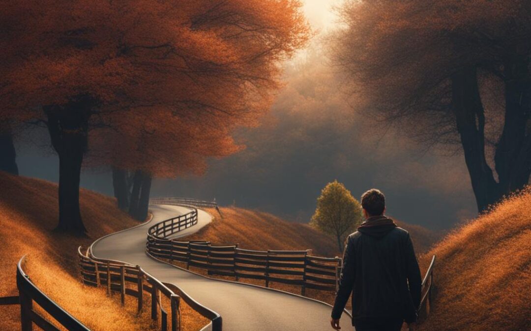 Racing to the Finish or Built to Last? Pacing Your Perfect Relationship