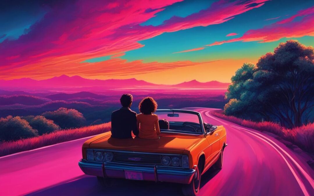 Relationships Fail Without Fuel: Bring Your Best to Your Bond