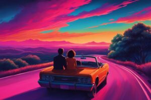 Relationships Fail Without Fuel: Bring Your Best to Your Bond