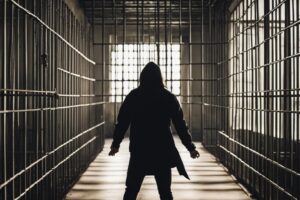 Escape Unhealthy Dependency: Achieving Self-Reliance in Love