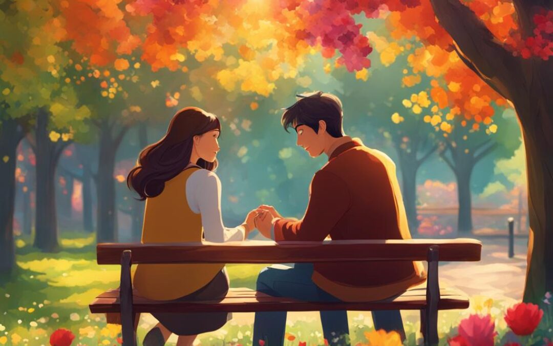 Life Hack Your Love: Creative Ideas to Enliven Your Relationship