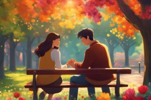 Life Hack Your Love: Creative Ideas to Enliven Your Relationship