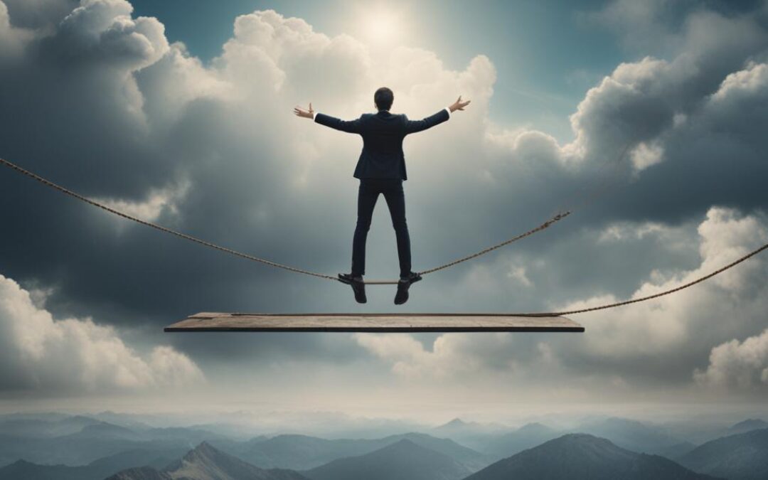 Reclaim Your Freedom While Committed: Tips for Personal Autonomy in Love