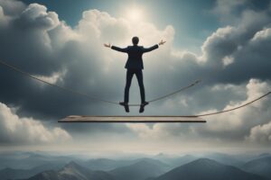 Reclaim Your Freedom While Committed: Tips for Personal Autonomy in Love